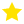 LuckyLoonie