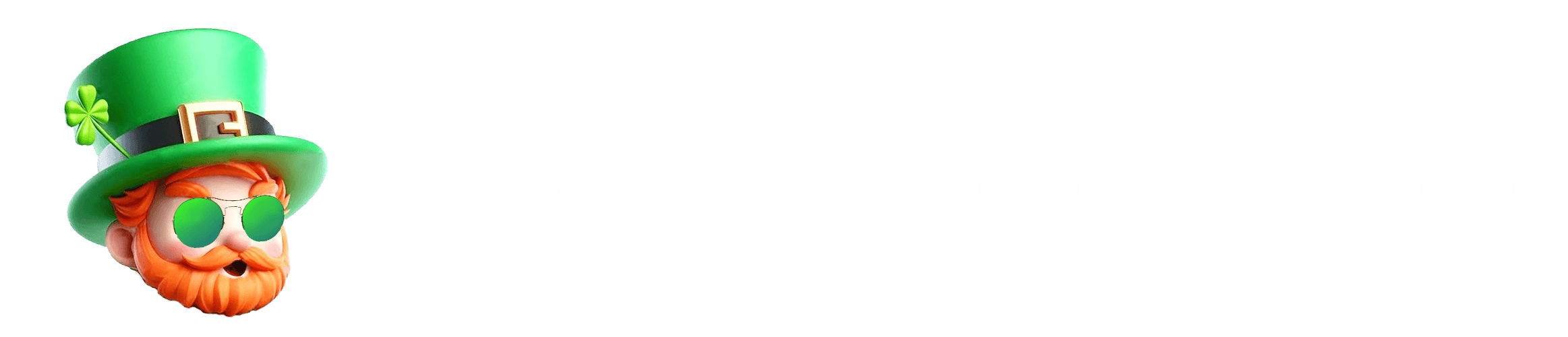 LuckyLoonie